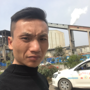 邓后明