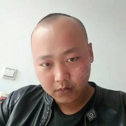 杨宪辉