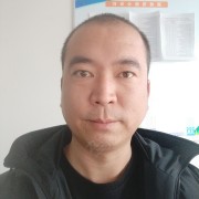 赛小波