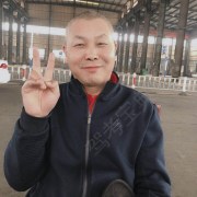 孙卫国