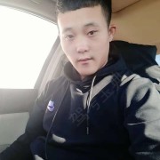 孙继鹏
