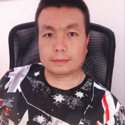 曾志勇