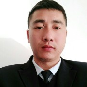 刘建