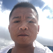 何志