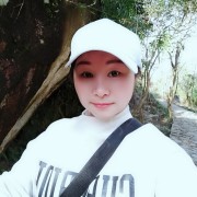 叶爱美