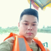 杨坤