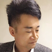 李朋飞