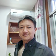汪菊松