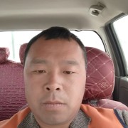 潘英辉