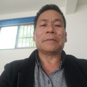 吴红伟