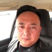 叶鹏飞