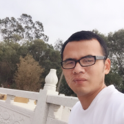 郭灿平