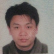 车希建