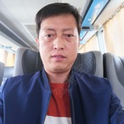 任颉