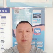 范中敏