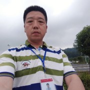 王道会