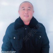 刘长存