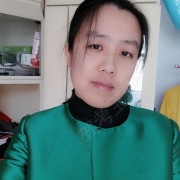 李莉