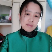 李莉