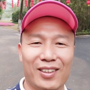 胡锦培