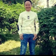 邓阳光