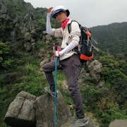 陆坛锐