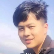 东红驾校金牌