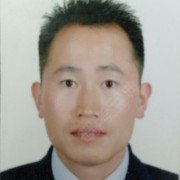 谢举贤