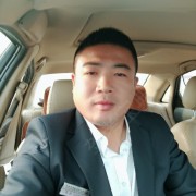 战爽