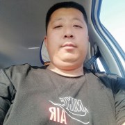 赵远明