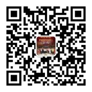 李红涛