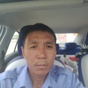 吕二峰