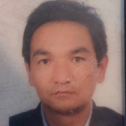 李养仁