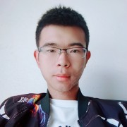王林
