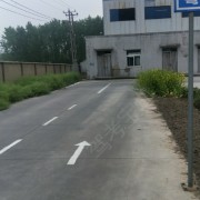教學(xué)環(huán)境