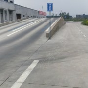教學(xué)環(huán)境