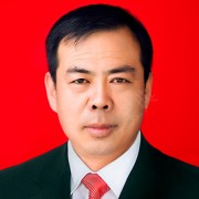黄建宁