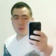 李春友