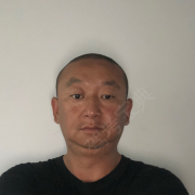 周学春