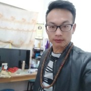 李香兰