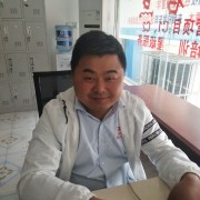 黄昌俊