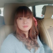 吴英