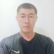 王宁宁
