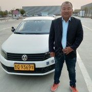 刘林超