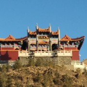 孙其明