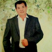 朱智杰