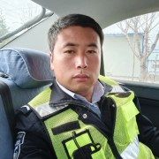 胡生强
