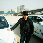 刘军辉