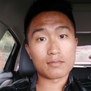 董英杰