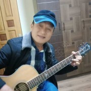 阮红昆